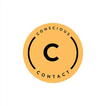 Conscious Contact