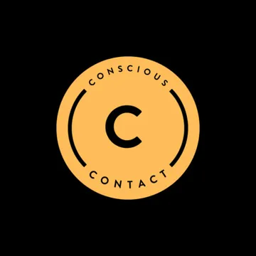 Conscious Contact