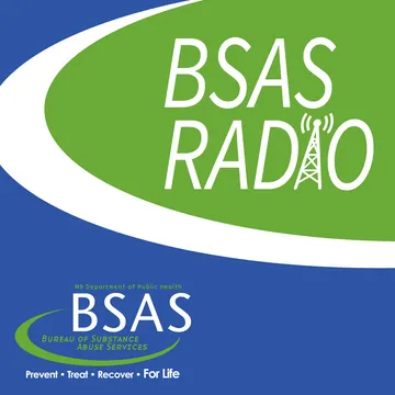 BSAS Radio