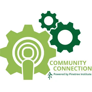 Community Connection