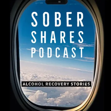 Sober Shares - Alcoholics Anonymous Interviews & Speakers.