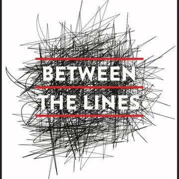 Between the Lines Recovery