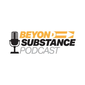 Beyond Substance