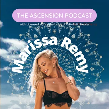 A More Mystical Life with Marissa Remy