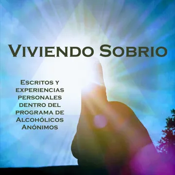 Viviendo Sobrio