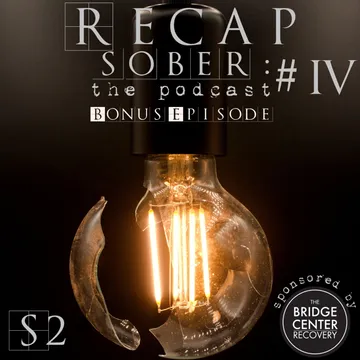 SOBER: The Podcast