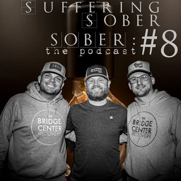 SOBER: The Podcast