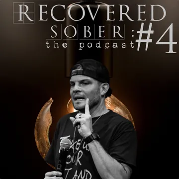 SOBER: The Podcast