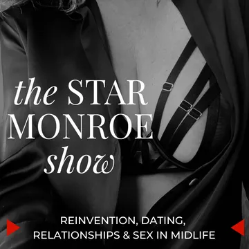 THE STAR MONROE SHOW