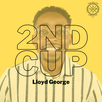 2nd Cup