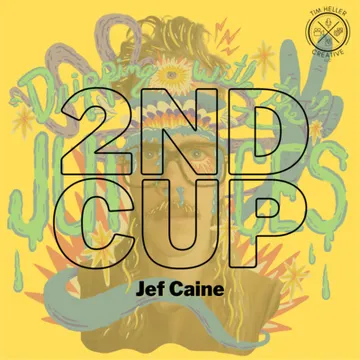 2nd Cup