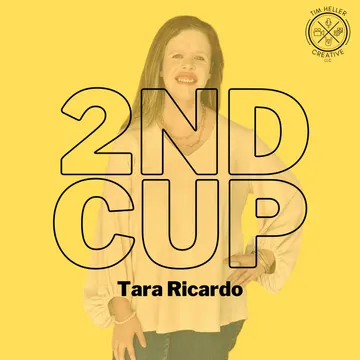 2nd Cup