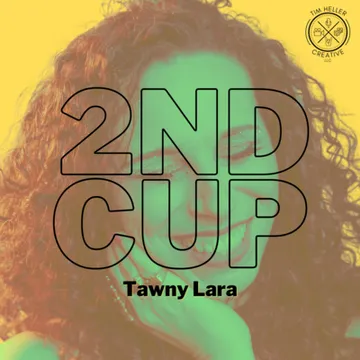 2nd Cup