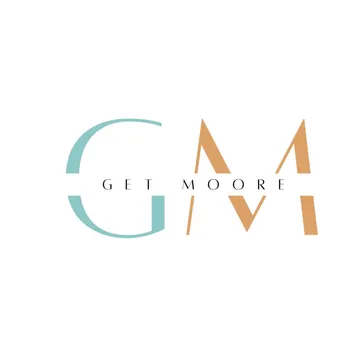 GET MOORE