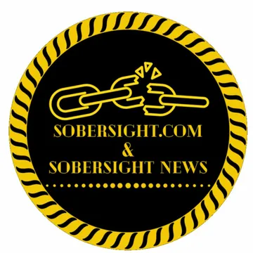 SOBERSIGHT.COM