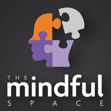 The Mindful Space