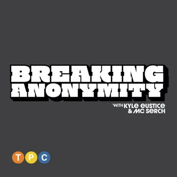 Breaking Anonymity