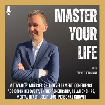 Master Your Life