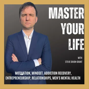 Master Your Life