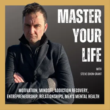 Master Your Life