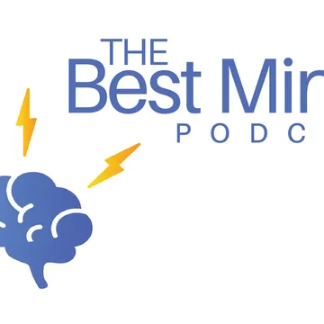 The Best Minds Podcast