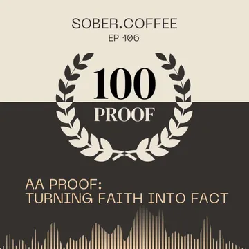 Sober.Coffee Podcast