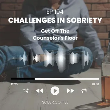 Sober.Coffee Podcast