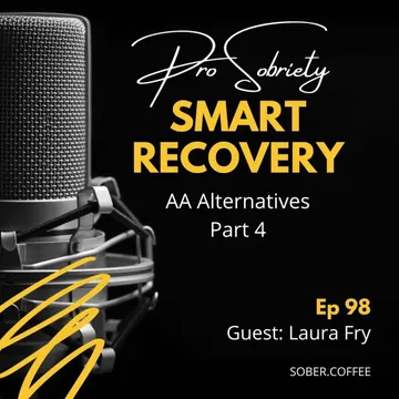 Sober.Coffee Podcast