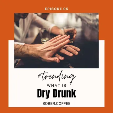 Sober.Coffee Podcast