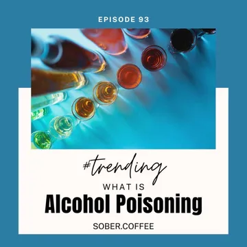 Sober.Coffee Podcast