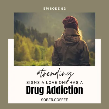 Sober.Coffee Podcast