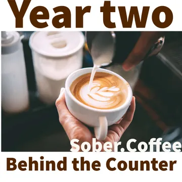 Sober.Coffee Podcast