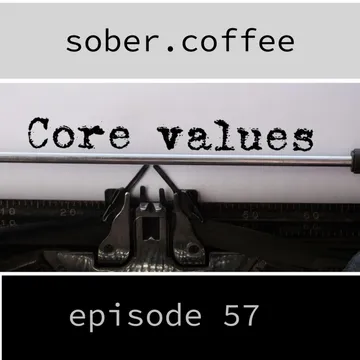 Sober.Coffee Podcast