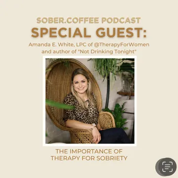 Sober.Coffee Podcast