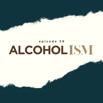 Sober.Coffee Podcast