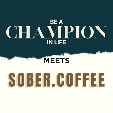 Sober.Coffee Podcast