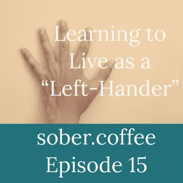 Sober.Coffee Podcast