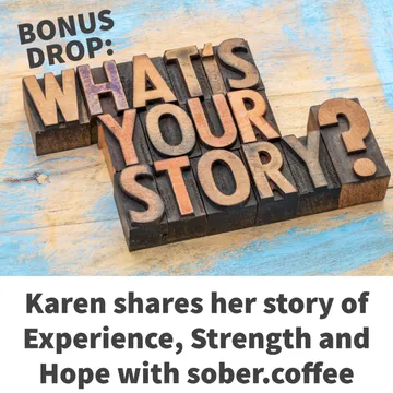 Sober.Coffee Podcast