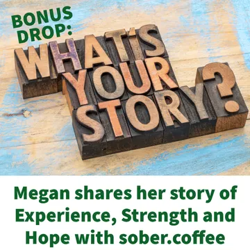 Sober.Coffee Podcast