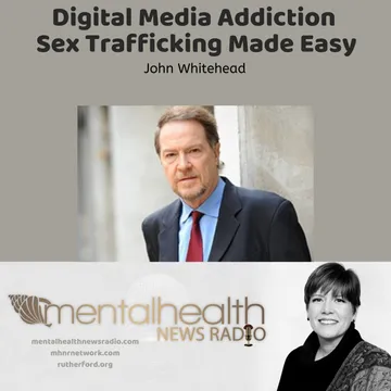 Mental Health News Radio