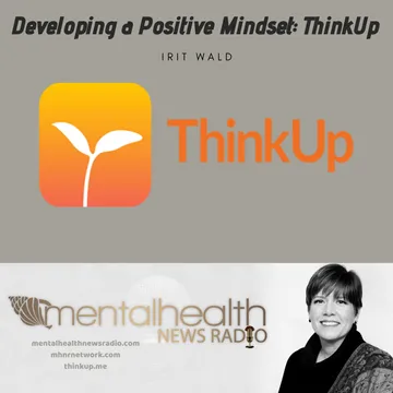 Mental Health News Radio