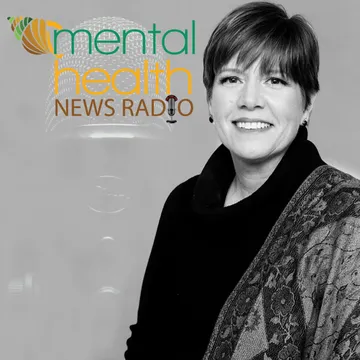 Mental Health News Radio