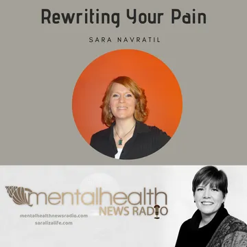 Mental Health News Radio