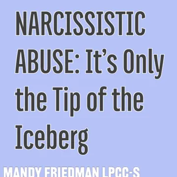 SNAP: Survivors of Narcissistic & Abusive Personalities