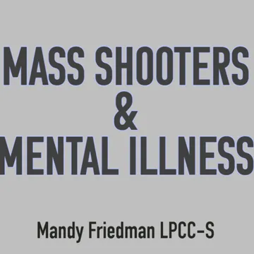 SNAP: Survivors of Narcissistic & Abusive Personalities