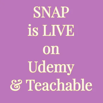 SNAP: Survivors of Narcissistic & Abusive Personalities