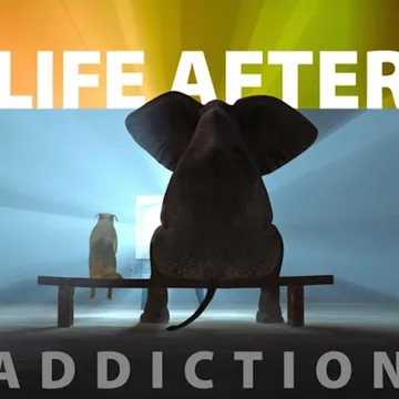 Life After Addiction