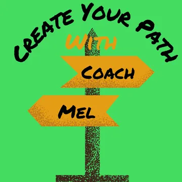 Create Your Path