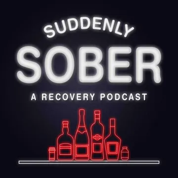 Suddenly Sober