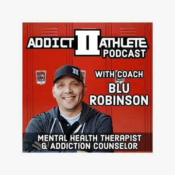 Addict II Athlete Podcast